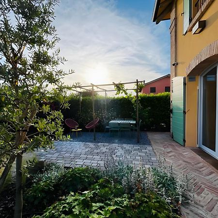 * * * * * Splendida Casa Di Campagna Castenaso Exteriér fotografie
